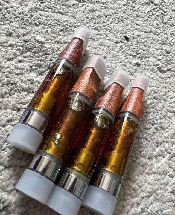 Buy 5-MeO DMT Cart Purecybin Buy 5-MeO DMT Cart Purecybin