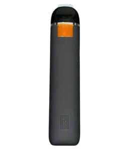 Buy Breath Of Brahma Dmt 