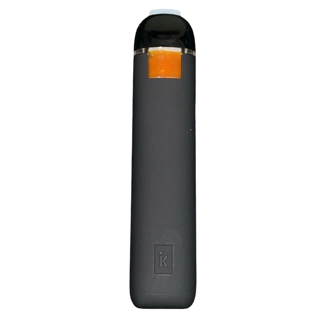 Buy Breath Of Brahma Dmt Buy Breath Of Brahma Dmt