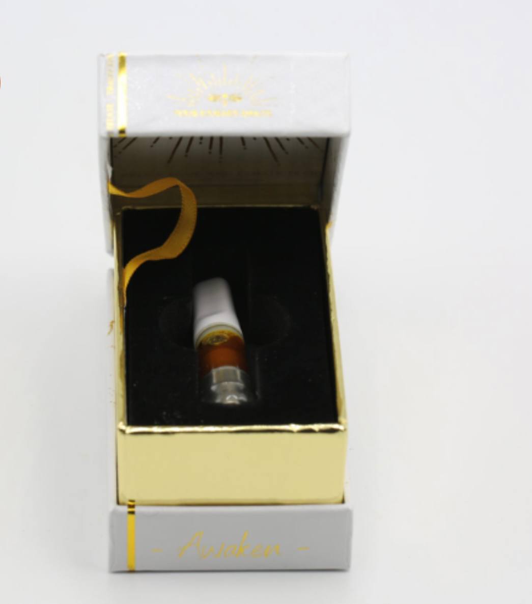 AWAKEN DMT CARTS AWAKEN DMT CARTS