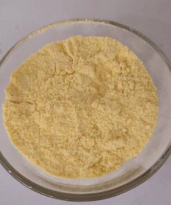DMT POWDER HIGH QUALITY