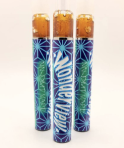 wonder view nn dmt vape